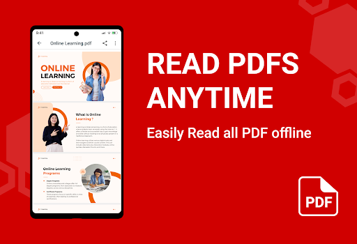 PDF