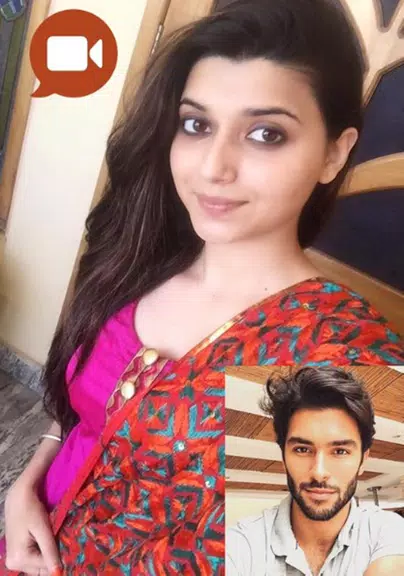 Tamil Aunty Live Chat - Find a Date Tamil Aunty Live Chat - Find a Date