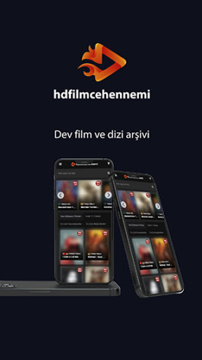 HD Film Cehennemi - Hd Film ve Diziler HD Film Cehennemi - Hd Film ve Diziler