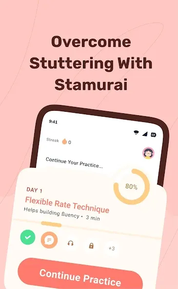 Stamurai