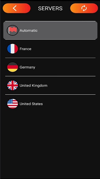 Viva VPN