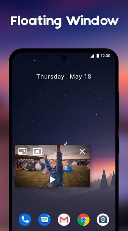 XPlayer XPlayer