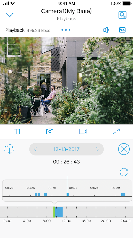 StreamView 4.14.2.0