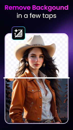 Genius Art: Image AI Generator Mod Genius Art: Image AI Generator Mod