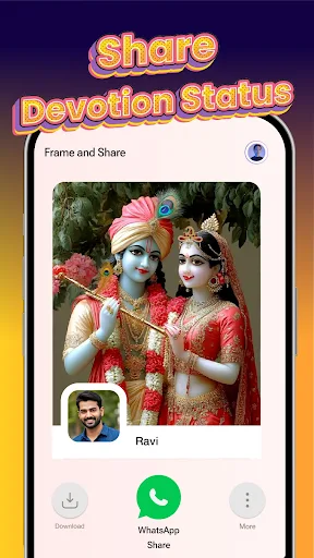 ShareChat Trends Videos &amp; Live