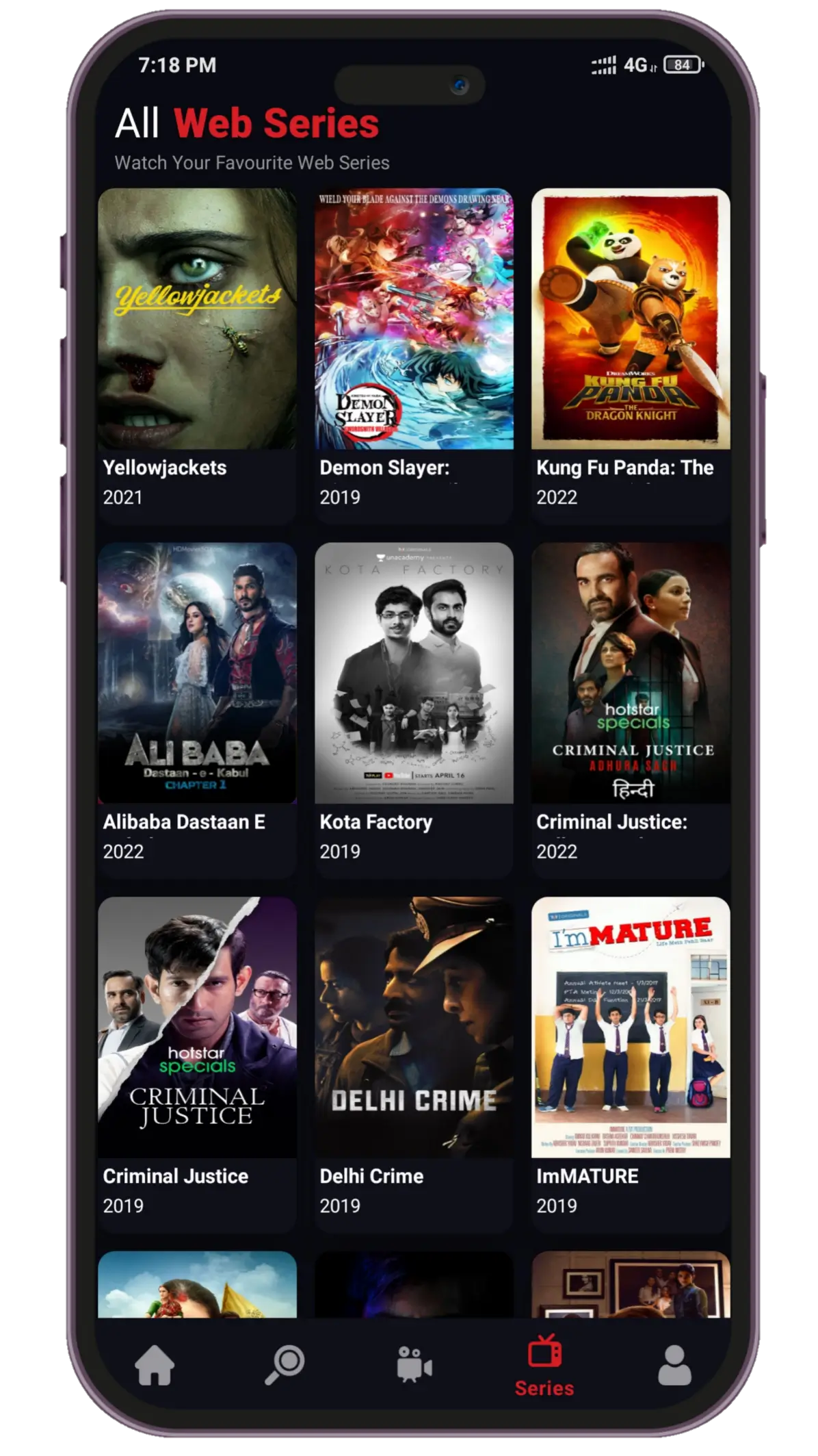 MOVIES HUB MOVIES HUB