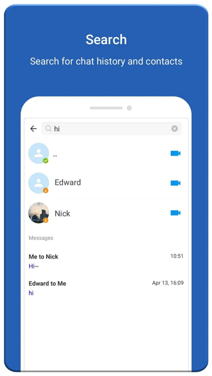 IMO Lite