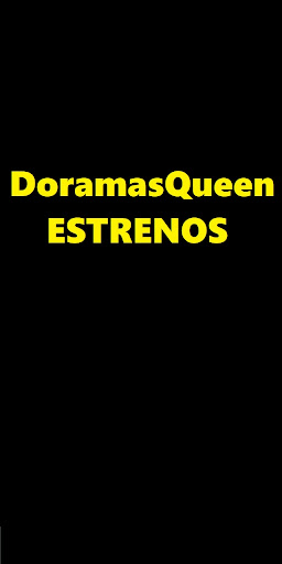 DoramasQueen - Doramas Online DoramasQueen - Doramas Online