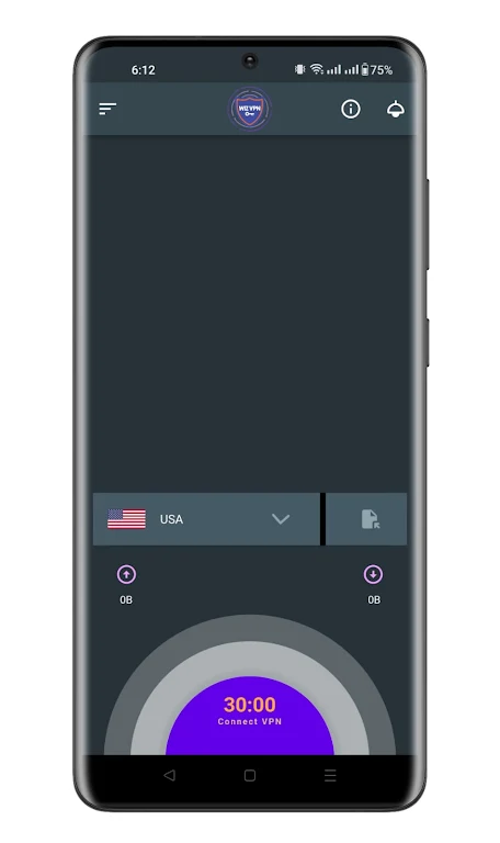 Wiz VPN - Protect Your Privacy