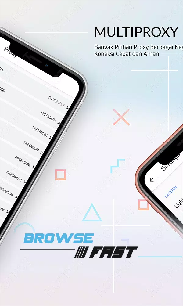 BF Browser
