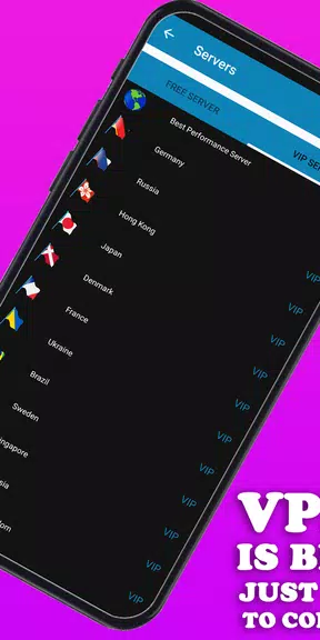 New psyphon pro free vpn freedom 2021 New psyphon pro free vpn freedom 2021
