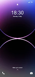 Wallcraft – Wallpaper 4K, HD