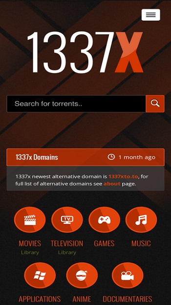 1337x