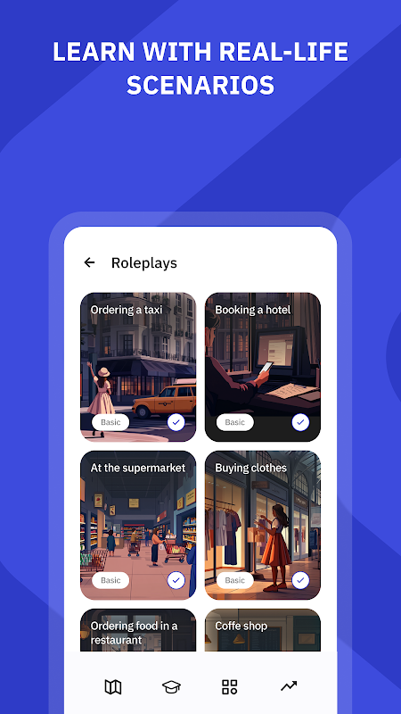 Talkpal