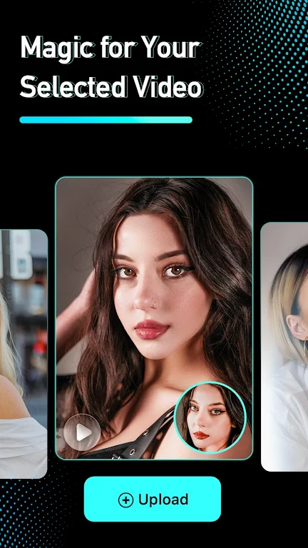 FaceHub FaceHub