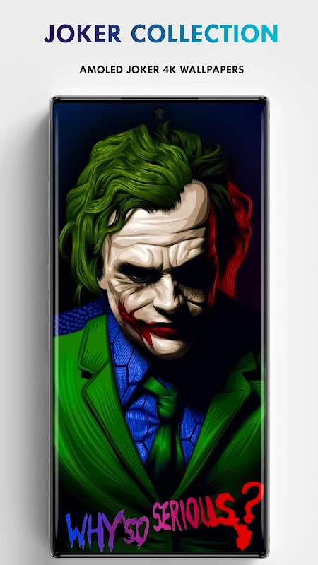 AMOLED Wallpapers 4K AMOLED Wallpapers 4K