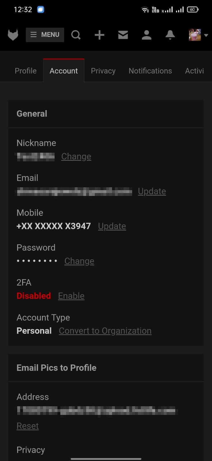 FetLife