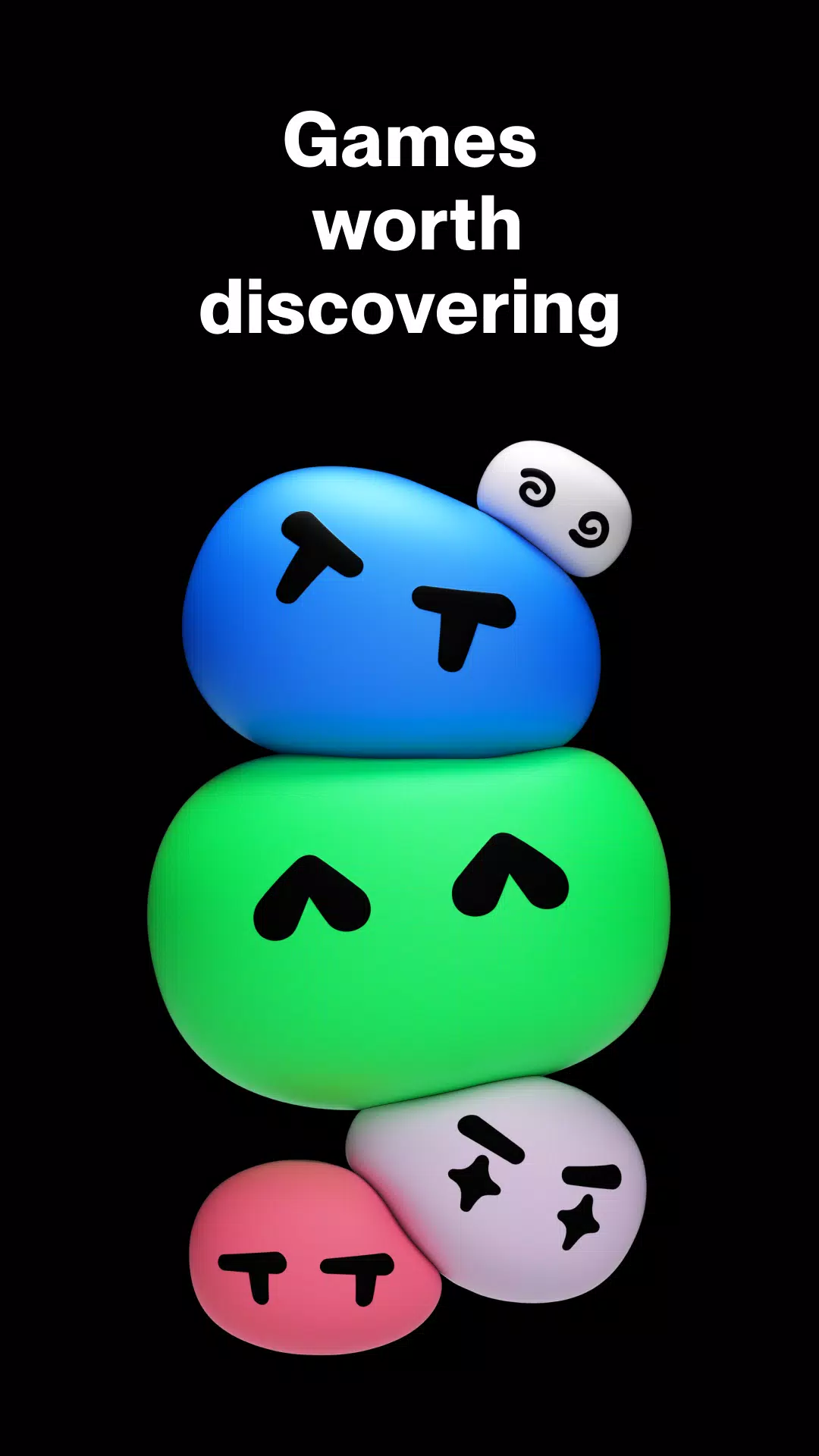TapTap Lite