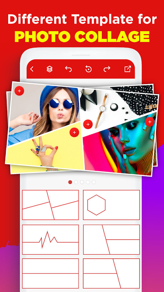 Thumbnail Maker Mobile Thumbnail Maker Mobile