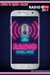 NotiUno 630 En Vivo Noti Uno