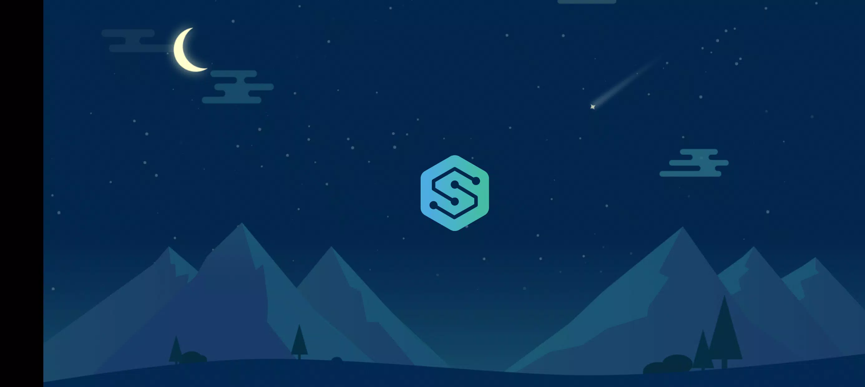 Sentio Desktop