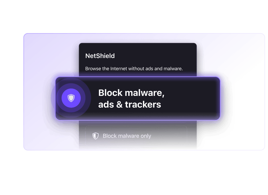 Proton VPN