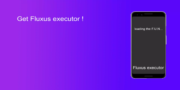 Fluxus Roblox Fluxus Roblox