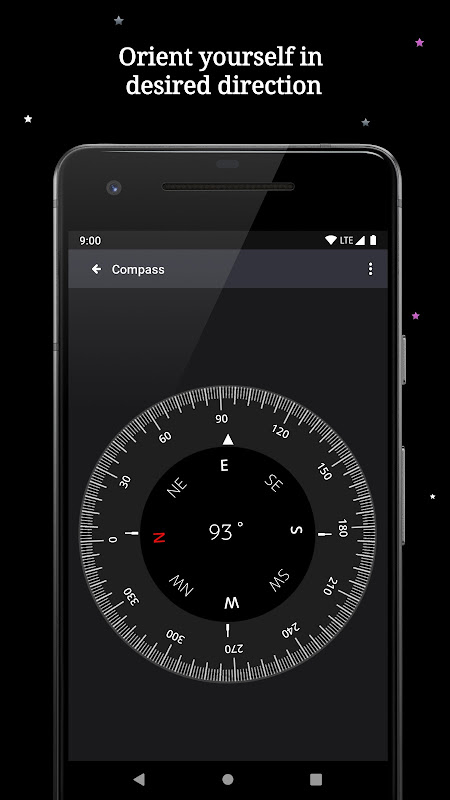 SkyWiki - world of astronomy SkyWiki - world of astronomy