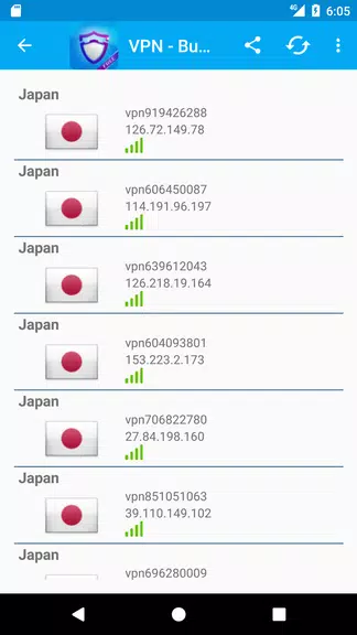 VPN Unblock Bokep Website - Unlimited