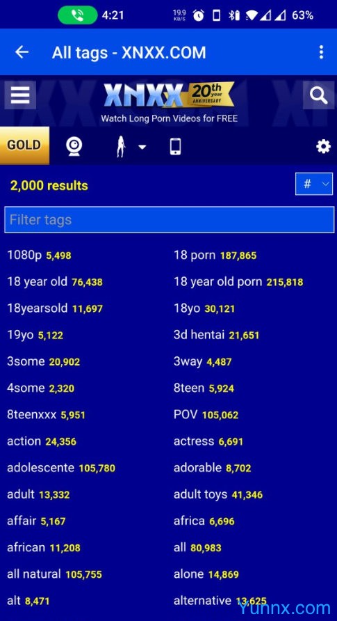 XNXX Mod XNXX Mod