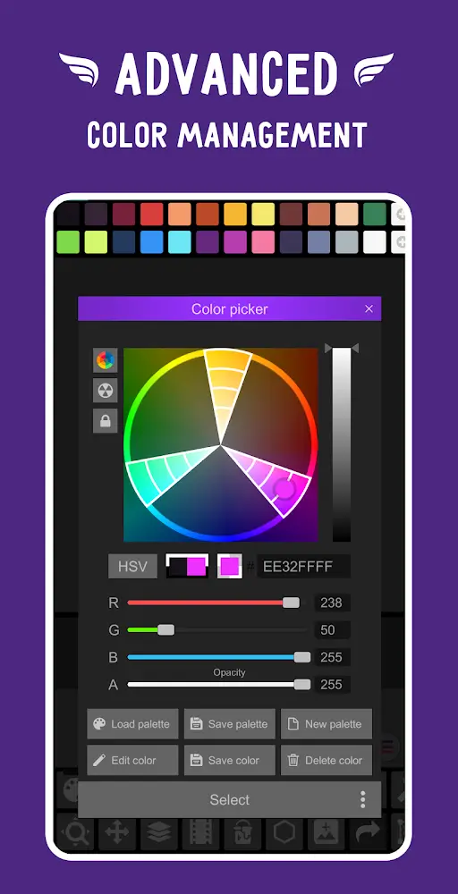 Pixel Studio APK