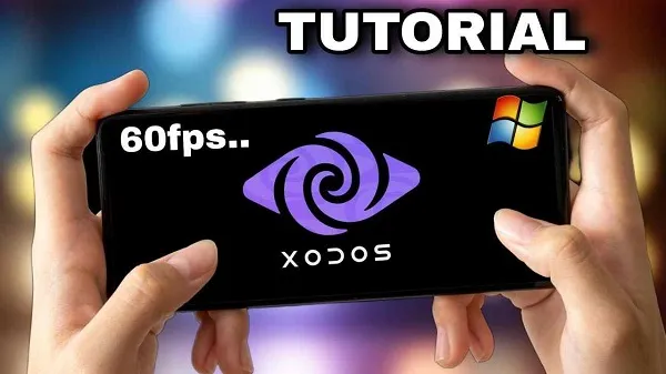 XoDos