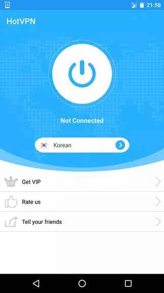 Hot VPN payment tool Latest Hot VPN payment tool Latest