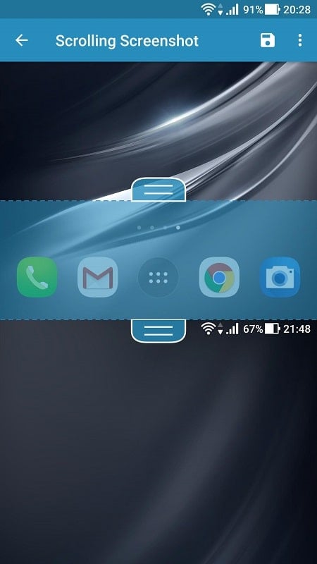 Screenshot Easy Pro Screenshot Easy Pro