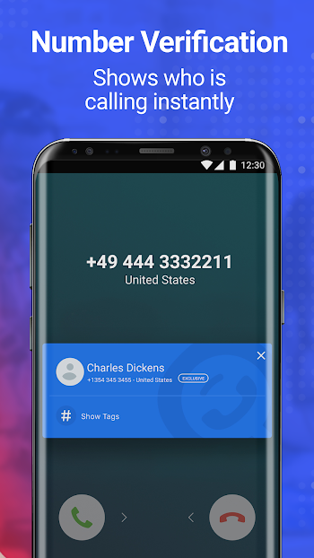 GetContact Premium GetContact Premium