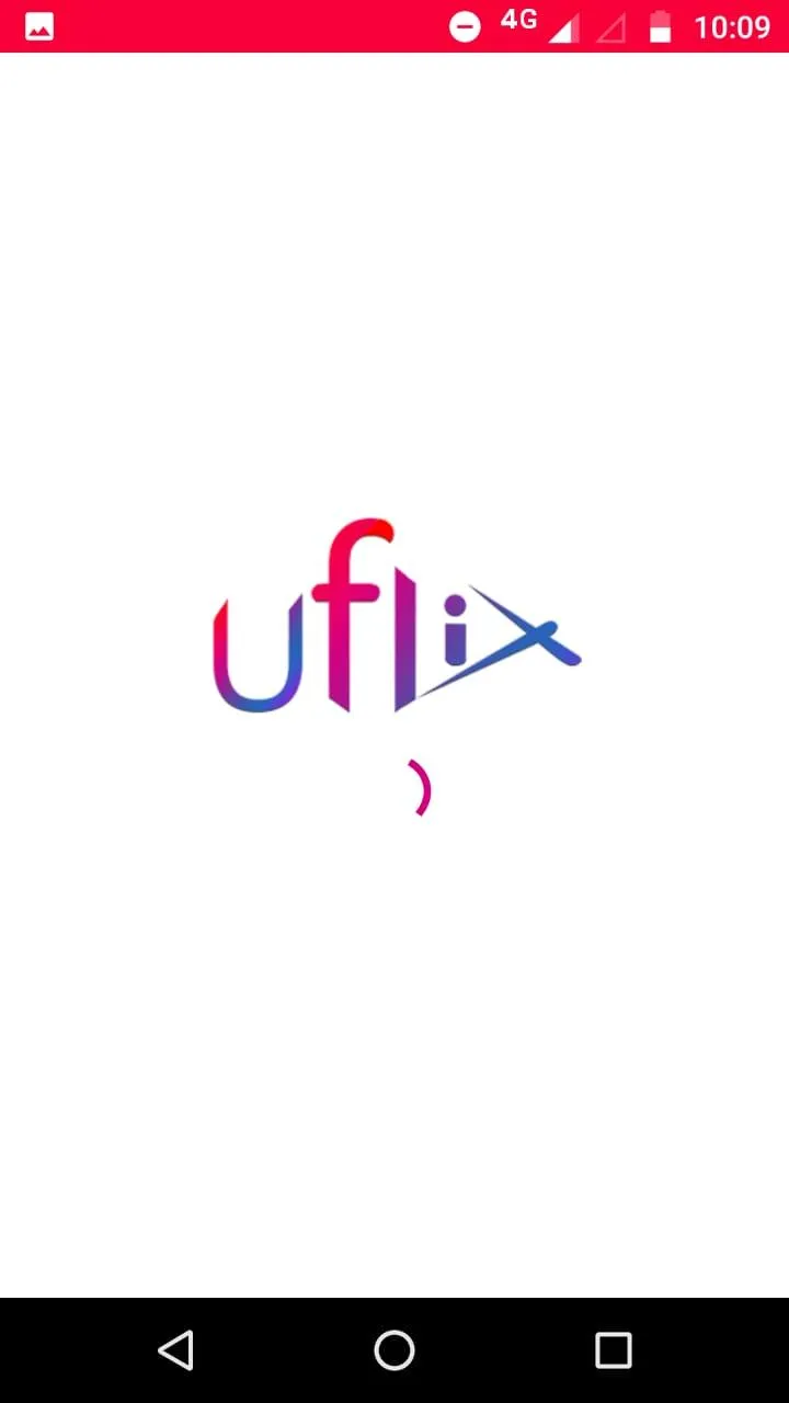 Uflix