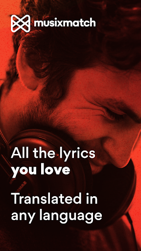 Musixmatch