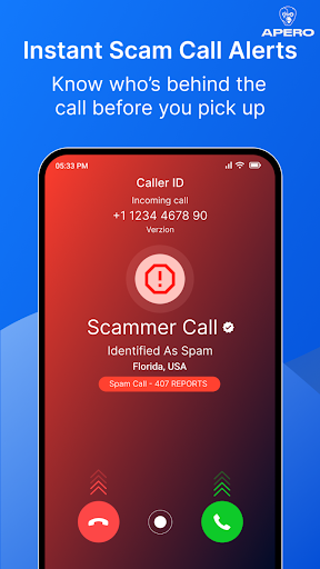 Showcaller