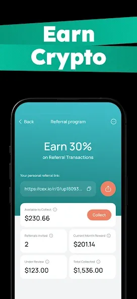 CEX.IO