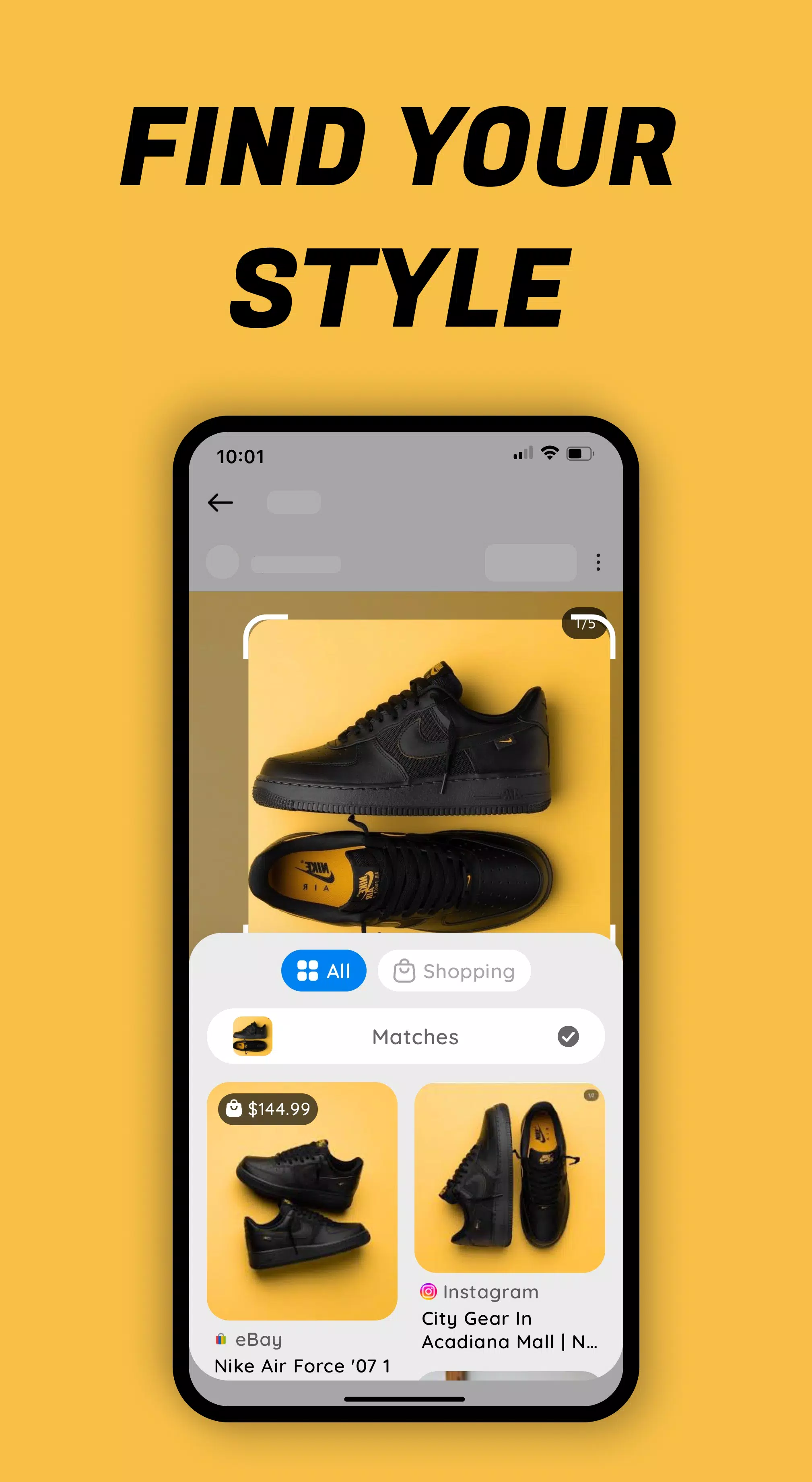 Circle to Search