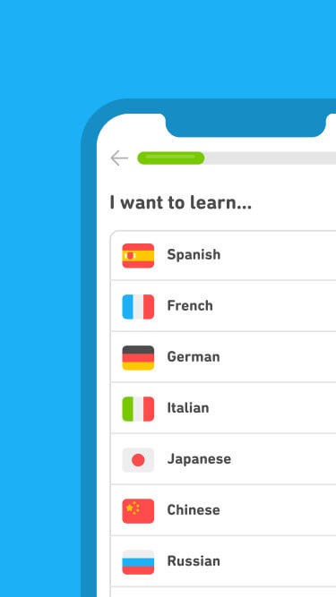 Duolingo Plus Mod