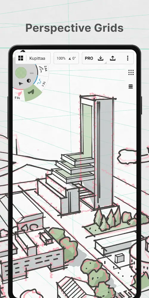 Concepts Concepts