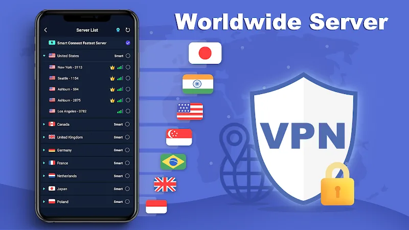 VPN ProMaster v4.2.218 VPN ProMaster v4.2.218
