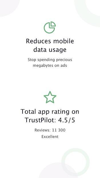 Adguard Premium
