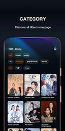 WeTV: Asian & Local Drama apk WeTV: Asian & Local Drama apk