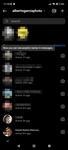 InstaPro 2 apk