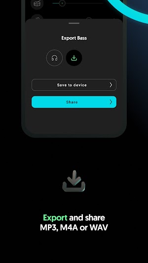 Moises APK