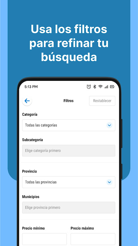 Revolico