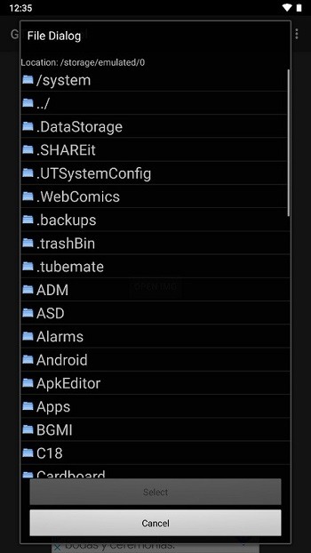 GTA Img Tool GTA Img Tool