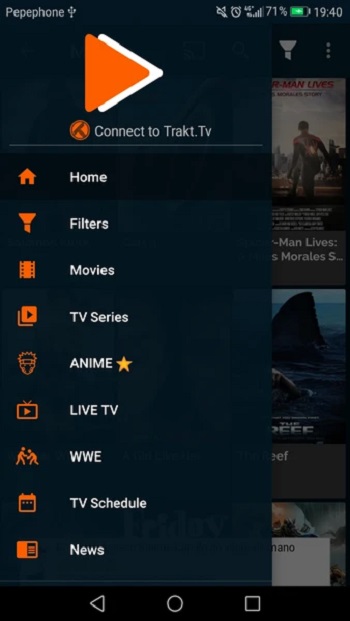 FlixHQ.To